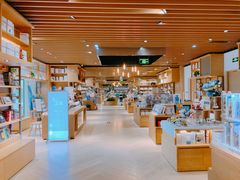 -G·SPACE(金鹰世界店)