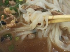 -脆珊粉店(明秀西路店)