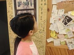 -阿sir咖啡(陶谷新村店)