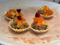 -王品牛排(杭州大厦店)