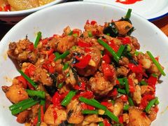 -长沙文和友(海信广场店)