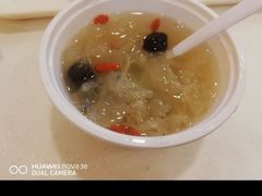 -一心一味(水围店)