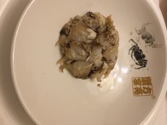 -新光酒家·河豚·海鲜·蟹料理(浦东店)