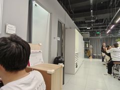 -海马体照相馆(海口日月广场店)