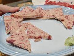 -五星桥原切肥牛火锅·30年专注好牛肉(湖塘店)