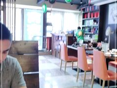 大堂-福宝漠北·牛羊肉(广埠屯店)
