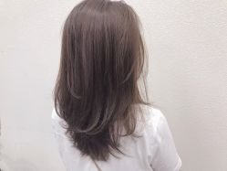 -YDO SALON