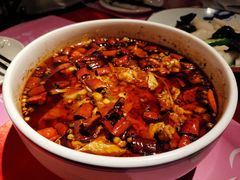 -胡桃里乐队酒馆(长春总店)