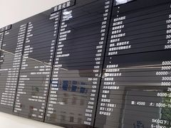 -申普宠物医院·眼科·心内科·影像科(普陀分院)