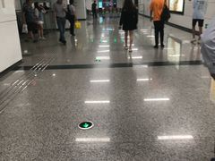 -新南门(地铁站)