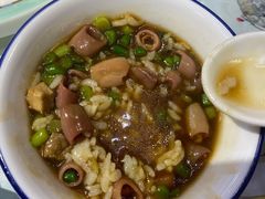-以前的小酒馆(中山广场店)