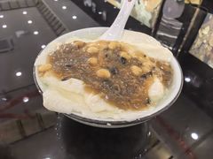 -方中山胡辣汤(通州店)