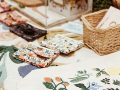 -诚品(信义店)