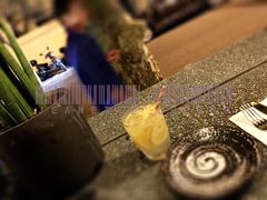 -Apollo·西班牙小酒馆(安福路店)
