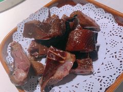 -黔香阁·味(花木店)
