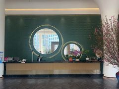 -御水泉·国际水疗会(广州长隆店)