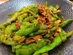 -匠熙小馆(崇文门店)