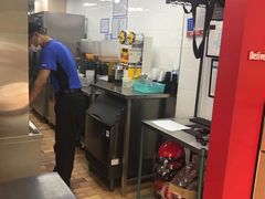 -达美乐比萨(凤凰东街店)