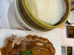 -便宜坊烤鸭店(荣华店)