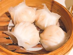 -潮福城大酒楼·潮味粤品·港式点心(湖滨北路店)