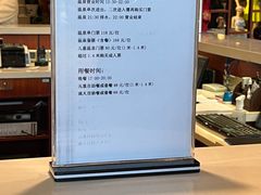 -南京汤山紫清湖生态旅游温泉度假区