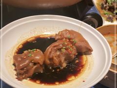 -湘轩·土菜研究院(光大店)