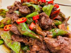 -潇湘·永州会馆(百子湾店)