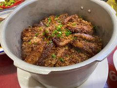 -董厨煨汤馆(车站路店)