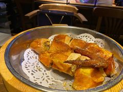 -胡桃里音乐酒馆(石家庄店)