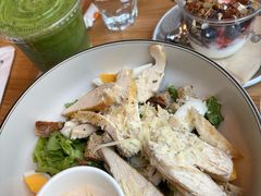 -Wagas沃歌斯(北京君太百货店)