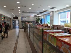 -芦庄子桂顺斋(和平路总店)