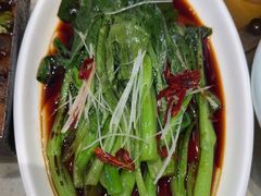 -船梆煮•蒸汽海鲜·生腌干蒸(五四广场店)