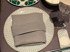 -百富源·海鲜辽菜(和平北大街店)