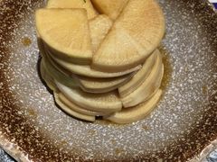 -人民公社大食堂(张家湾店)