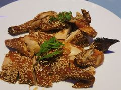 -荣誉国宴楼(美食城店)
