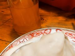 -蚝太郎 • 海鲜烧烤(建国路创始店)