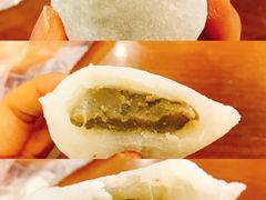 -鼎丰真(重庆路店)
