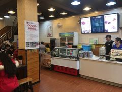 -西羊市老米家泡馍(西羊市店)
