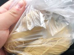 -袁记云饺(蛇口店)