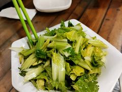 -宝源饺子(麦子店街店)