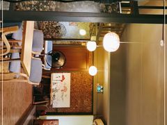 -派派茶客(金杏花园店)