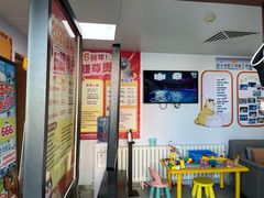 -大连圣亚海洋世界