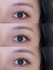-闺蜜美甲