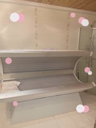 -伽美医疗美容医院·高端抗衰中心