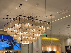 -七八冷面·延边朝鲜族美食(世纪汇店)