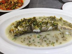 -阿毛饭店(和义路店)