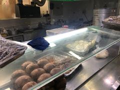 -牛街同乐祥肉饼店(天通苑店)