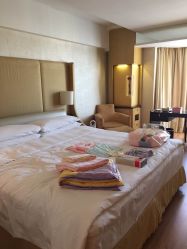点击看大图 -琅悦月子会所(香格里拉旗舰店)