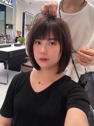 -MAGI美界造型