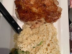 -敏华冰厅(天河城店)